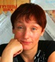 Елена Морозова - основатель и директор средней бизнес-школы "Взмах"