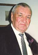 Виктор Толкачев - психолог, автор векторного анализа